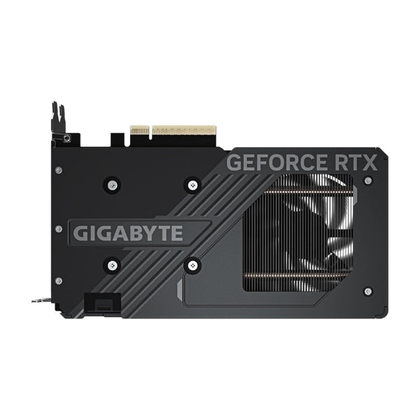Tarjeta-Grafica-Gigabyte-NVIDIA-GeForce-RTX5060-WINDFORCE-OC-_4