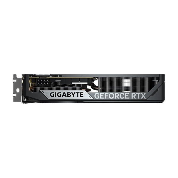 Tarjeta-Grafica-Gigabyte-NVIDIA-GeForce-RTX5060-WINDFORCE-OC-_6