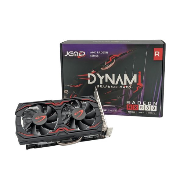 Tarjeta-Grafica-JEMIP-Gaming-DYNAMI-_3