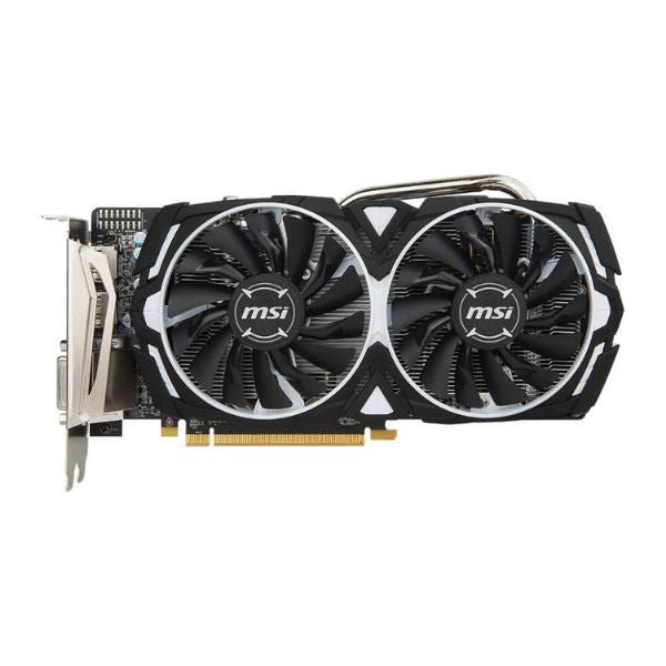 Tarjeta-Grafica-MSI-Gaming-Radeon-RX-570-_1