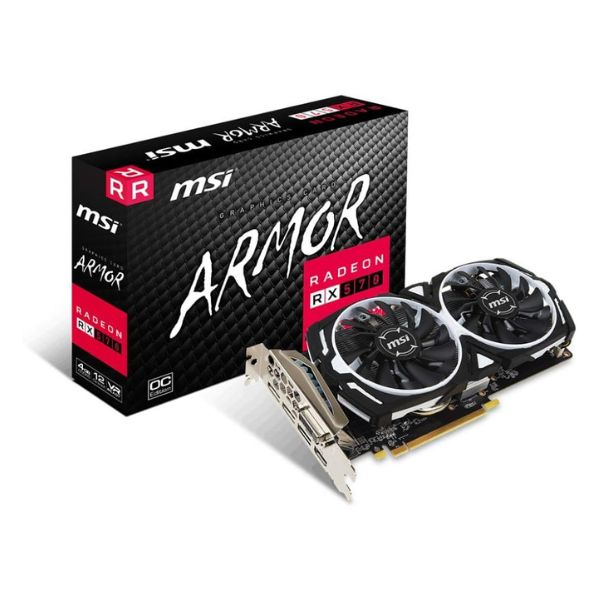 Tarjeta-Grafica-MSI-Gaming-Radeon-RX-570-_5