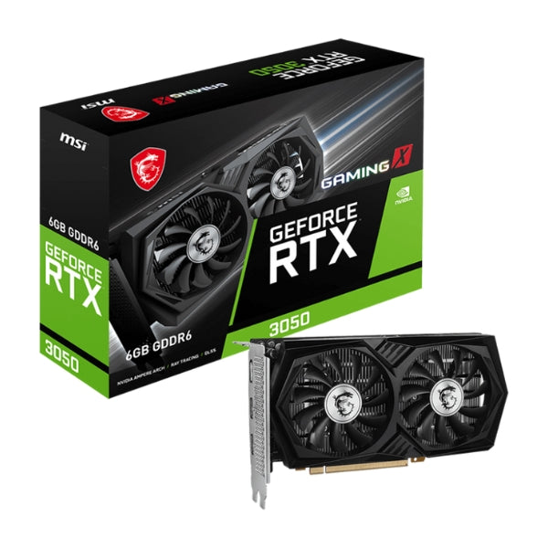 Tarjeta-Grafica-MSI-GeForce-RTX-3050-Gaming-X-6G-_1