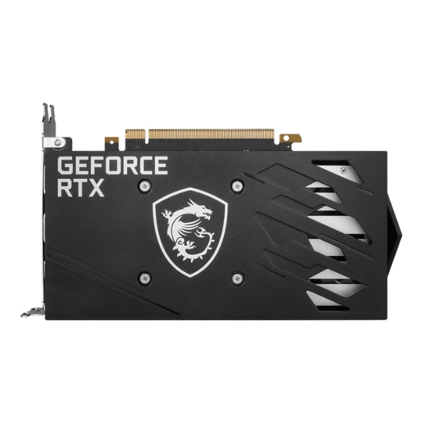 Tarjeta-Grafica-MSI-GeForce-RTX-3050-Gaming-X-6G-_2