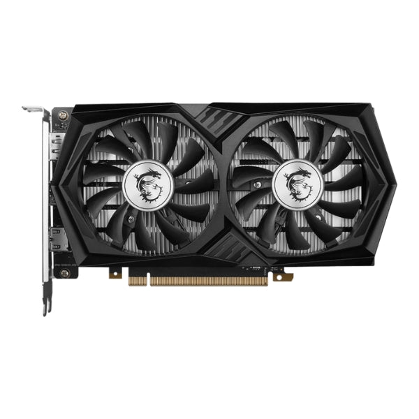 Tarjeta-Grafica-MSI-GeForce-RTX-3050-Gaming-X-6G-_4