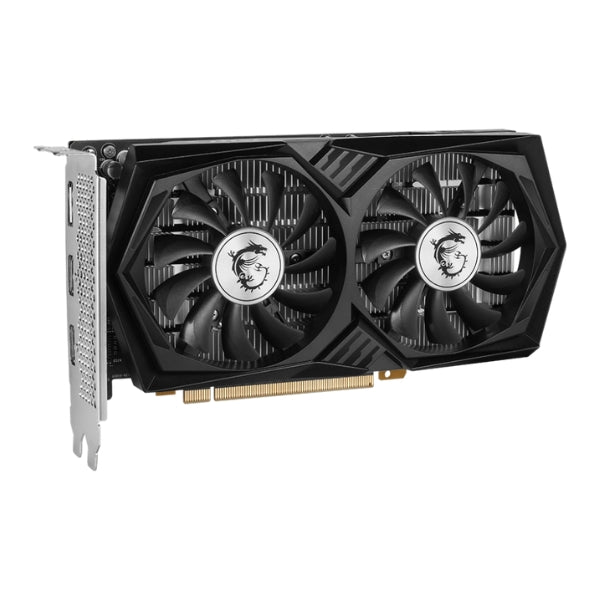 Tarjeta-Grafica-MSI-GeForce-RTX-3050-Gaming-X-6G-_5