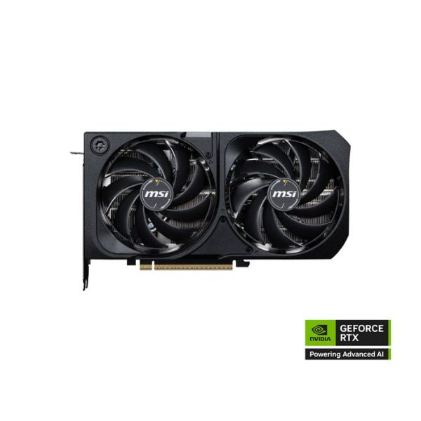 Tarjeta-Grafica-MSI-GeForce-RTX-5070-SHADOW-2X-RTX507012GS2XOC_1