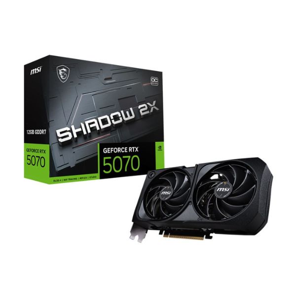 Tarjeta-Grafica-MSI-GeForce-RTX-5070-SHADOW-2X-RTX507012GS2XOC_4