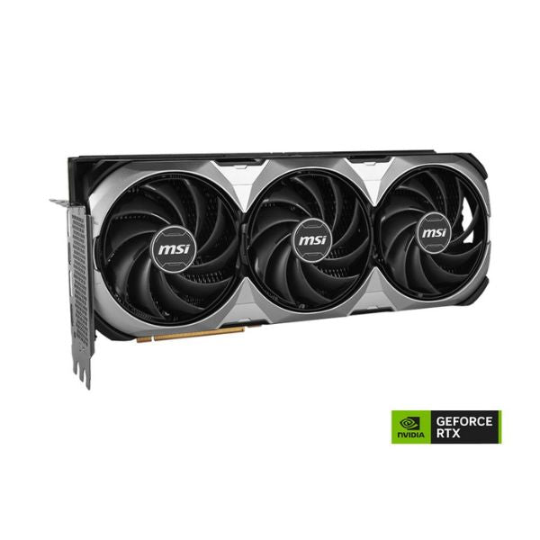 Tarjeta-Grafica-MSI-NVIDIA-GeForce-RTX-4080-Super-Ventus-_1