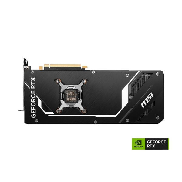 Tarjeta-Grafica-MSI-NVIDIA-GeForce-RTX-4080-Super-Ventus-_2