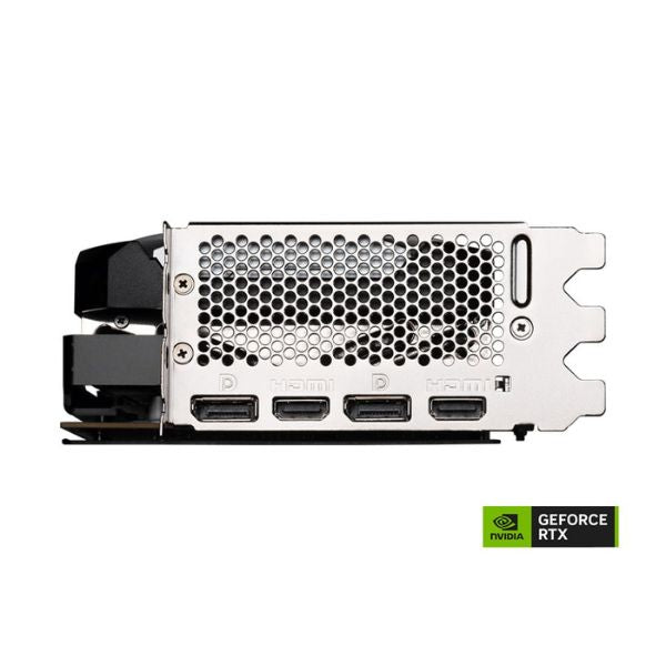 Tarjeta-Grafica-MSI-NVIDIA-GeForce-RTX-4080-Super-Ventus-_3