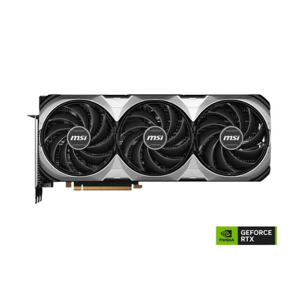 Tarjeta-Grafica-MSI-NVIDIA-GeForce-RTX-4080-Super-Ventus-_4