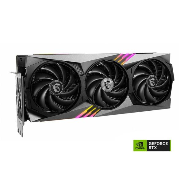 Tarjeta-Grafica-MSI-NVIDIA-GeForce-RTX-4090-_1