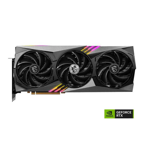 Tarjeta-Grafica-MSI-NVIDIA-GeForce-RTX-4090-_2