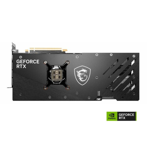 Tarjeta-Grafica-MSI-NVIDIA-GeForce-RTX-4090-_4