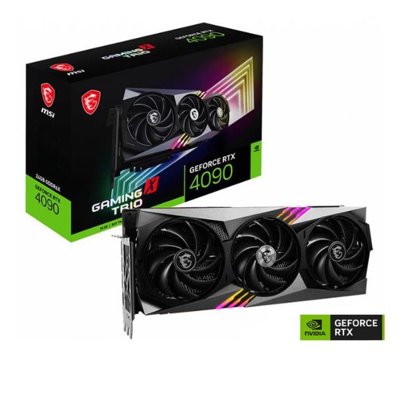 Tarjeta-Grafica-MSI-NVIDIA-GeForce-RTX-4090-_5