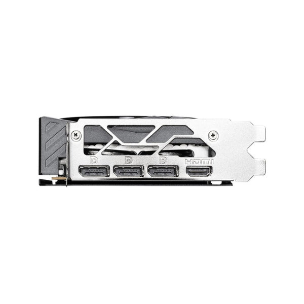 Tarjeta-Gráfica-MSI-NVIDIA-GeForce-RTX-5060-Gaming-Trio-Overclocked-Triple-Fan-8GB-GDDR7-PCIe-5,0