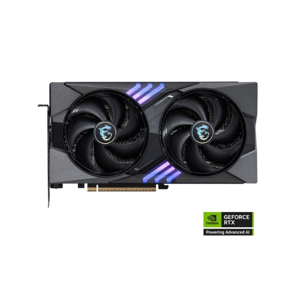 Tarjeta-Gráfica-MSI-NVIDIA-GeForce-RTX-5060-Ti-Gaming-Overclocked-16GB-GDDR7-PCIe-5,0
