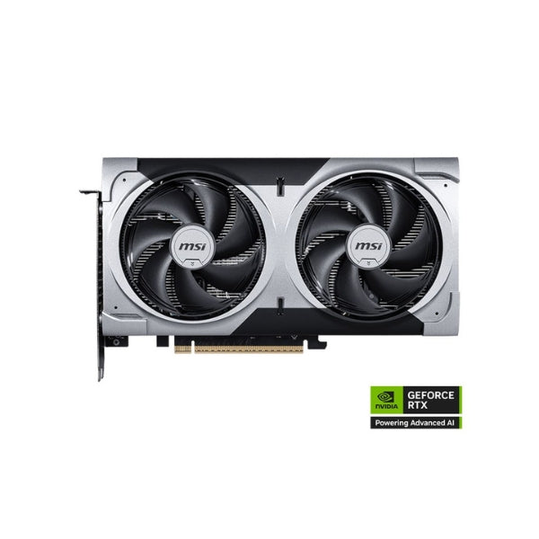 Tarjeta-Grafica-MSI-NVIDIA-GeForce-RTX-5060-Ti-VENTUS-2X-Overclocked-Dual-Fan-16GB-GDDR7-PCIe-5_0
