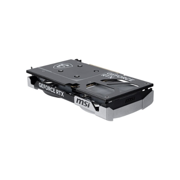 Tarjeta-Grafica-MSI-NVIDIA-GeForce-RTX-5060-Ti-VENTUS-2X-Overclocked-Dual-Fan-16GB-GDDR7-PCIe-5_0
