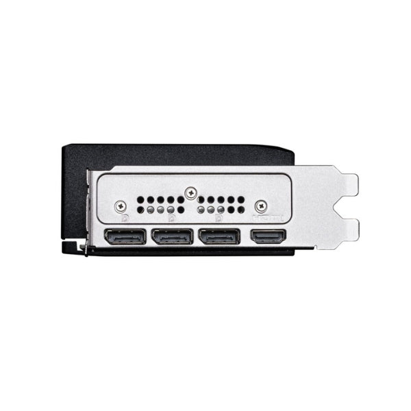 Tarjeta-Gráfica-MSI-NVIDIA-GeForce-RTX-5070-SHADOW-3X-Overclocked-Triple-Fan-12GB-GDDR7-PCIe-5,0