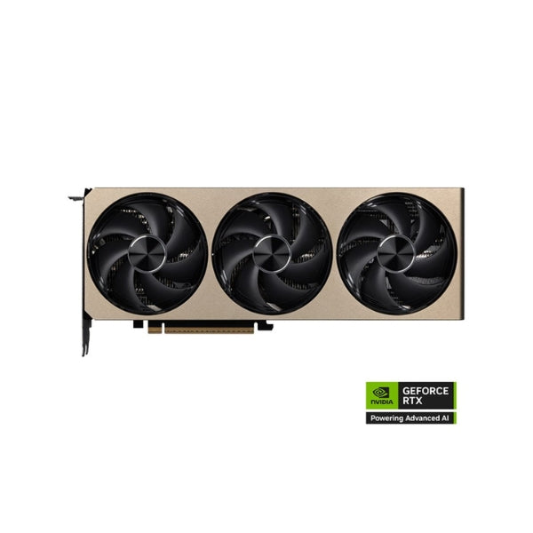 Tarjeta-Gráfica-MSI-NVIDIA-GeForce-RTX-5070-Ti-INSPIRE-3X-Overclocked-Triple-Fan-16GB-GDDR7-PCIe-5,0
