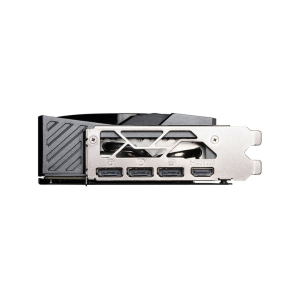 Tarjeta-Gráfica-MSI-NVIDIA-GeForce-RTX-5080-GAMING-TRIO-Overclocked-Triple-Fan-16GB-GDDR7-PCIe-5,0
