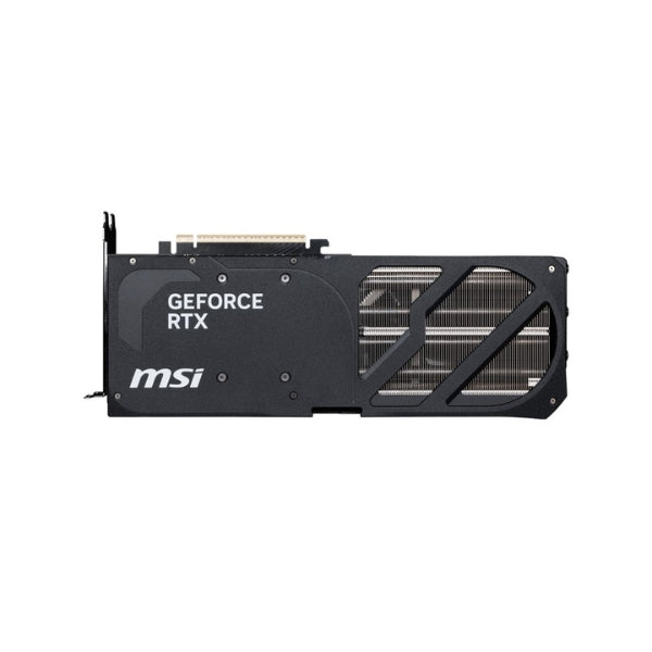 Tarjeta-Gráfica-MSI-NVIDIA-GeForce-RTX-5080-SHADOW-3X-Overclocked-Triple-Fan-16GB-GDDR7-PCIe-5,0