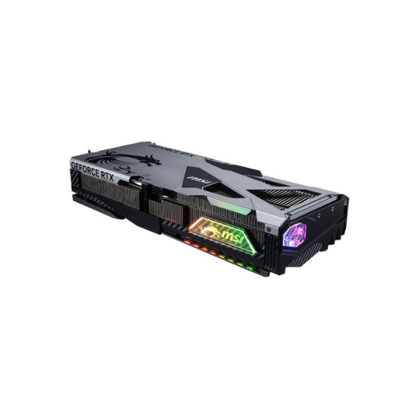 Tarjeta-Gráfica-MSI-NVIDIA-GeForce-RTX-5080-VANGUARD-SOC-Overclocked-Triple-Fan-16GB-GDDR7-PCIe-5,0