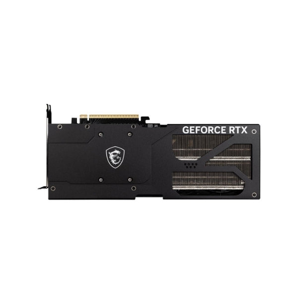 Tarjeta-Gráfica-MSI-NVIDIA-GeForce-RTX-5080-VENTUS-3X-Overclocked-Triple-Fan-16GB-GDDR7-PCIe-5,0