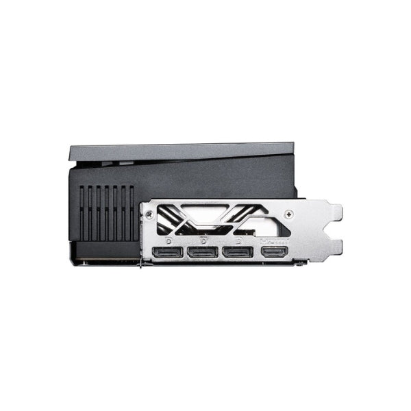 Tarjeta-Gráfica-MSI-NVIDIA-GeForce-RTX-5090-VANGUARD-SOC-Overclocked-Triple-Fan-32GB-GDDR7-PCIe-5,0