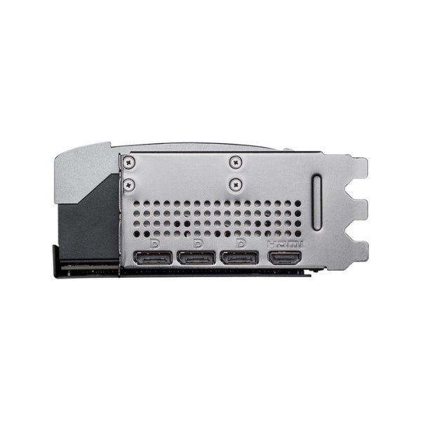 Tarjeta-Gráfica-MSI-NVIDIA-GeForce-RTX-5090-VENTUS-3X-Overclocked-Triple-Fan-32GB-GDDR7-PCIe-5,0