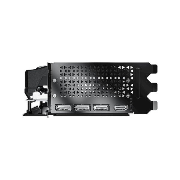 Tarjeta-Gráfica-PNY-NVIDIA-GeForce-RTX-5080-Overclocked-Triple-Fan-16GB-GDDR7-PCIe-5,0