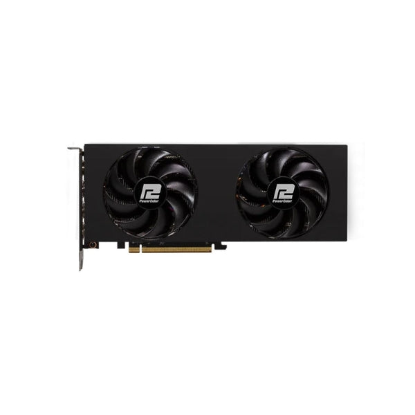 Tarjeta-Gráfica-PowerColor-AMD-Radeon-RX-7800-XT-Dual-Fan-16GB-GDDR6-PCIe-4,0