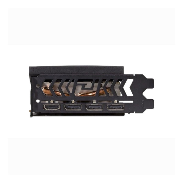 Tarjeta-Gráfica-PowerColor-AMD-Radeon-RX-7800-XT-Dual-Fan-16GB-GDDR6-PCIe-4,0