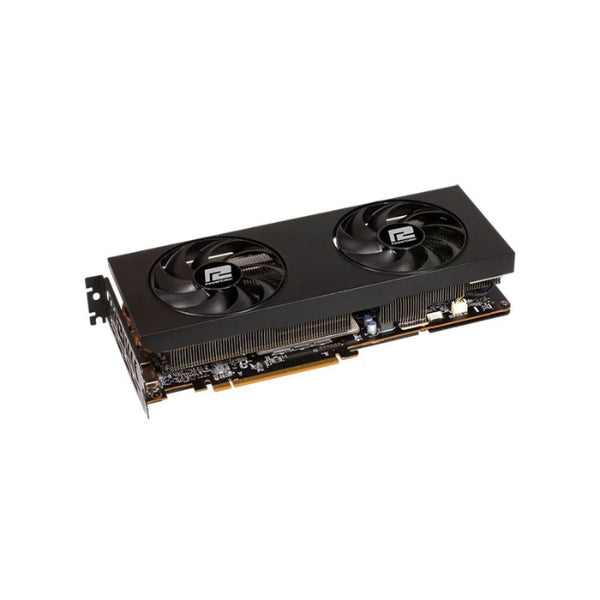 Tarjeta-Gráfica-PowerColor-AMD-Radeon-RX-7800-XT-Dual-Fan-16GB-GDDR6-PCIe-4,0