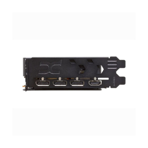 Tarjeta-Gráfica-PowerColor-AMD-Radeon-RX-9070-XT-Reaper-Triple-Fan-16GB-GDDR6-PCIe-5,0