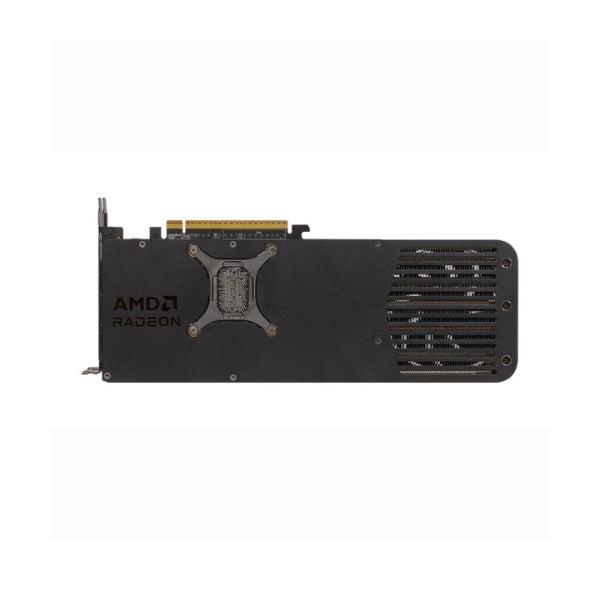 Tarjeta-Gráfica-PowerColor-AMD-Radeon-RX-9070-XT-Reaper-Triple-Fan-16GB-GDDR6-PCIe-5,0