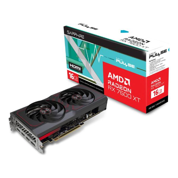 Tarjeta-Grafica-Sapphire-Pulse-AMD-Radeon-RX-7600-XT-_1