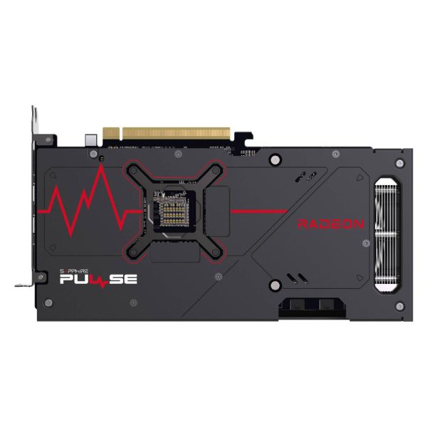 Tarjeta-Grafica-Sapphire-Pulse-AMD-Radeon-RX-7600-XT-_2