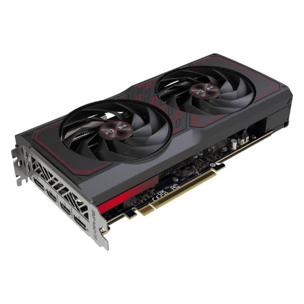 Tarjeta-Grafica-Sapphire-Pulse-AMD-Radeon-RX-7600-XT-_3
