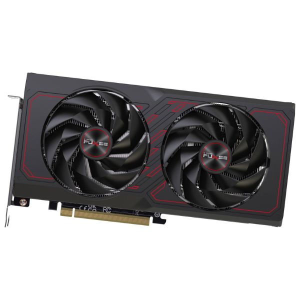 Tarjeta-Grafica-Sapphire-Pulse-AMD-Radeon-RX-7600-XT-_4