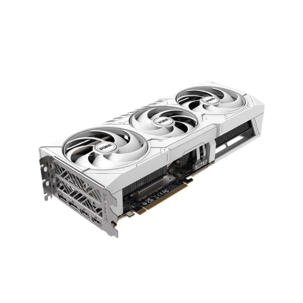 Tarjeta-Gráfica-Sapphire-Technology-AMD-Radeon-RX-9070-XT-PURE-Triple-Fan-16GB-GDDR6-PCIe-5,0
