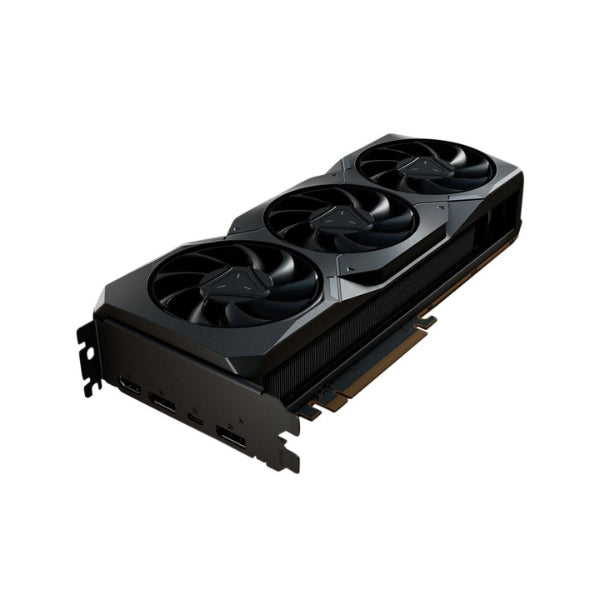 Tarjeta-Gráfica-XFX-AMD-Radeon-RX-7900-XT-Triple-Fan-20GB-GDDR6-PCIe-4,0