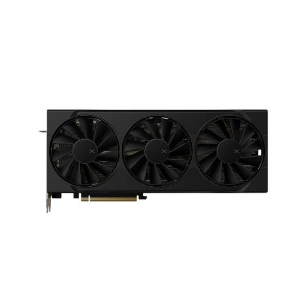Tarjeta-Gráfica-XFX-AMD-Radeon-RX-9070-Swift-Overclocked-Triple-Fan-16GB-GDDR6-PCIe-4,0