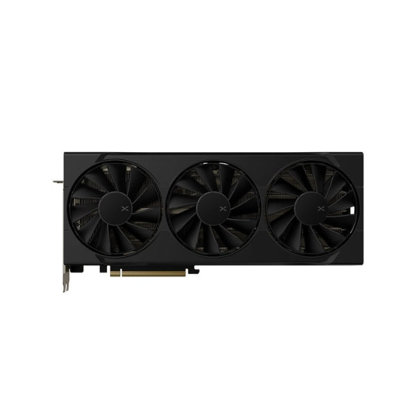 Tarjeta-Gráfica-XFX-AMD-Radeon-RX-9070-XT-Swift-Triple-Fan-16GB-GDDR6-PCIe-5,0