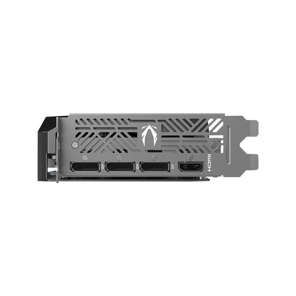 Tarjeta-Gráfica-Zotac-NVIDIA-GeForce-RTX-5060-Ti-AMP-Overclocked-Dual-Fan-16GB-GDDR7-PCIe-5,0