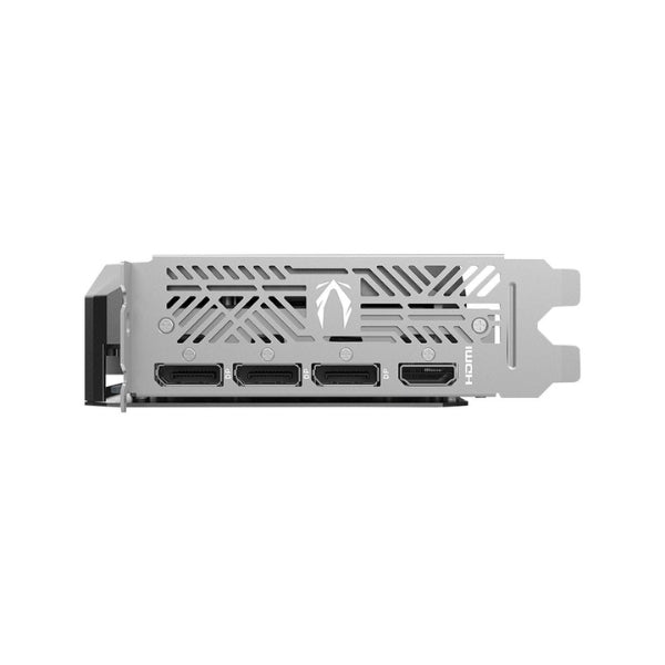 Tarjeta-Gráfica-Zotac-NVIDIA-GeForce-RTX-5060-Ti-Twin-Edge-Dual-Fan-16GB-GDDR7-PCIe-5,0