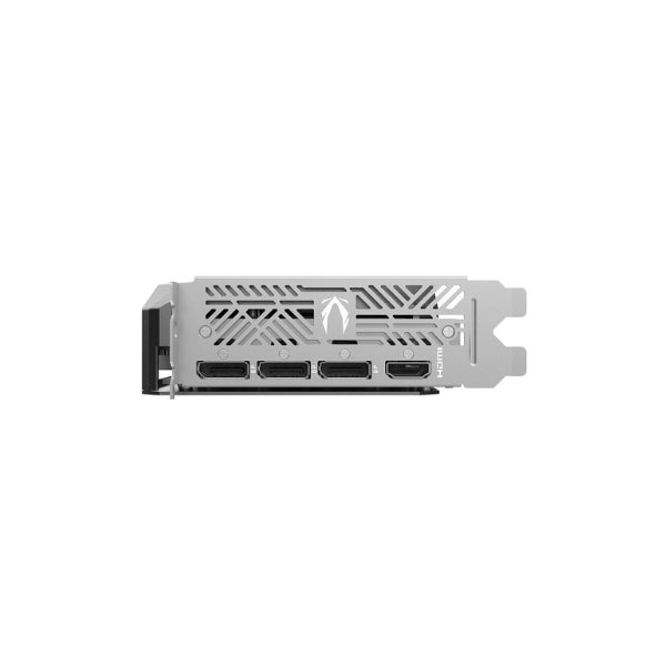 Tarjeta-Gráfica-Zotac-NVIDIA-GeForce-RTX-5060-Ti-Twin-Edge-Dual-Fan-8GB-GDDR7-PCIe-5,0