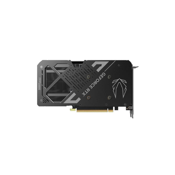 Tarjeta-Gráfica-Zotac-NVIDIA-GeForce-RTX-5060-Ti-Twin-Edge-Dual-Fan-8GB-GDDR7-PCIe-5,0