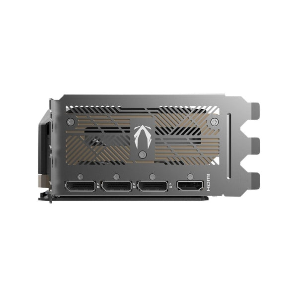 Tarjeta-Gráfica-Zotac-NVIDIA-GeForce-RTX-5070-Ti-SOLID-CORE-Triple-Fan-16GB-GDDR7-PCIe-5,0
